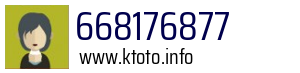 668176877