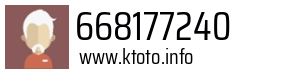 668177240