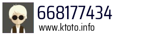 668177434