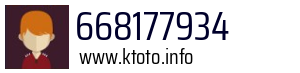 668177934