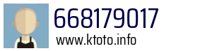 668179017