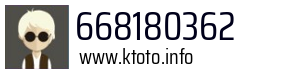 668180362