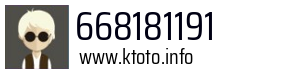 668181191