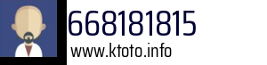 668181815
