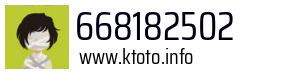 668182502