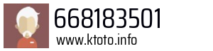 668183501