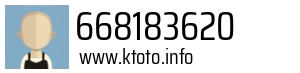 668183620