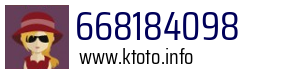 668184098