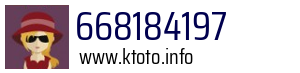 668184197