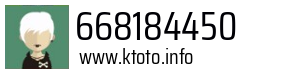 668184450