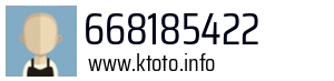 668185422