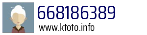 668186389