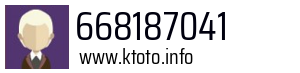 668187041