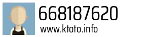 668187620