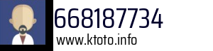 668187734