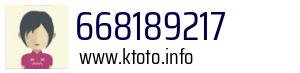 668189217