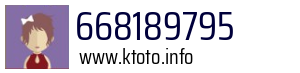 668189795