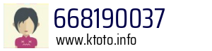 668190037