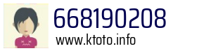 668190208