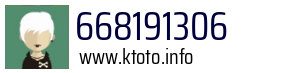 668191306