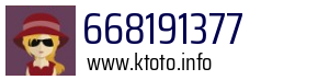 668191377