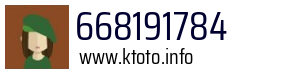 668191784
