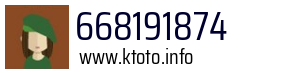 668191874