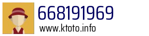 668191969