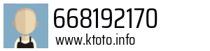 668192170