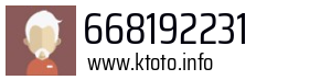 668192231