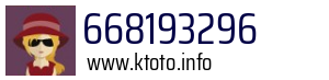 668193296