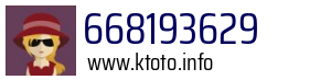 668193629