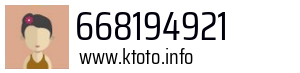 668194921