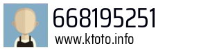 668195251