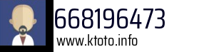 668196473