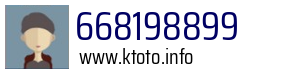 668198899