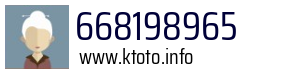 668198965