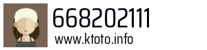 668202111