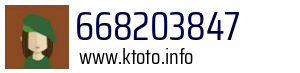 668203847