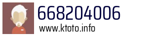 668204006