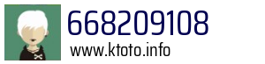 668209108