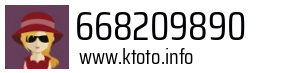 668209890