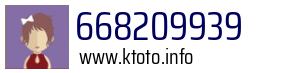 668209939