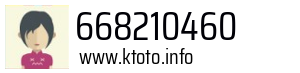 668210460
