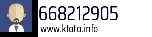 668212905
