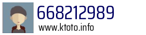 668212989
