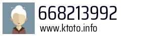 668213992