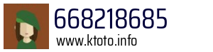 668218685