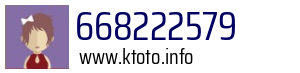 668222579