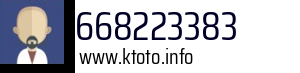 668223383